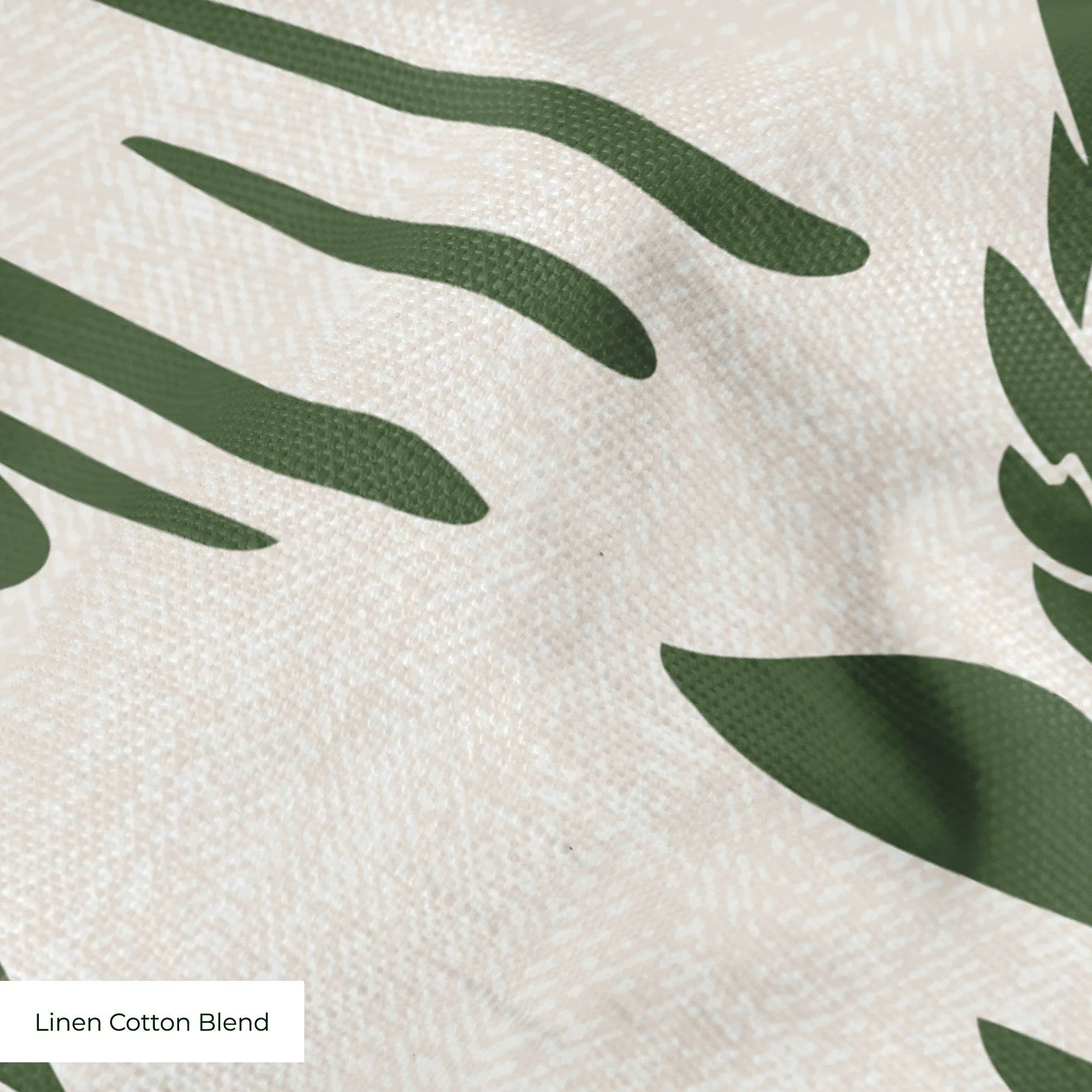  cohort1 linencottonblend texture