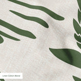  cohort1 linencottonblend texture
