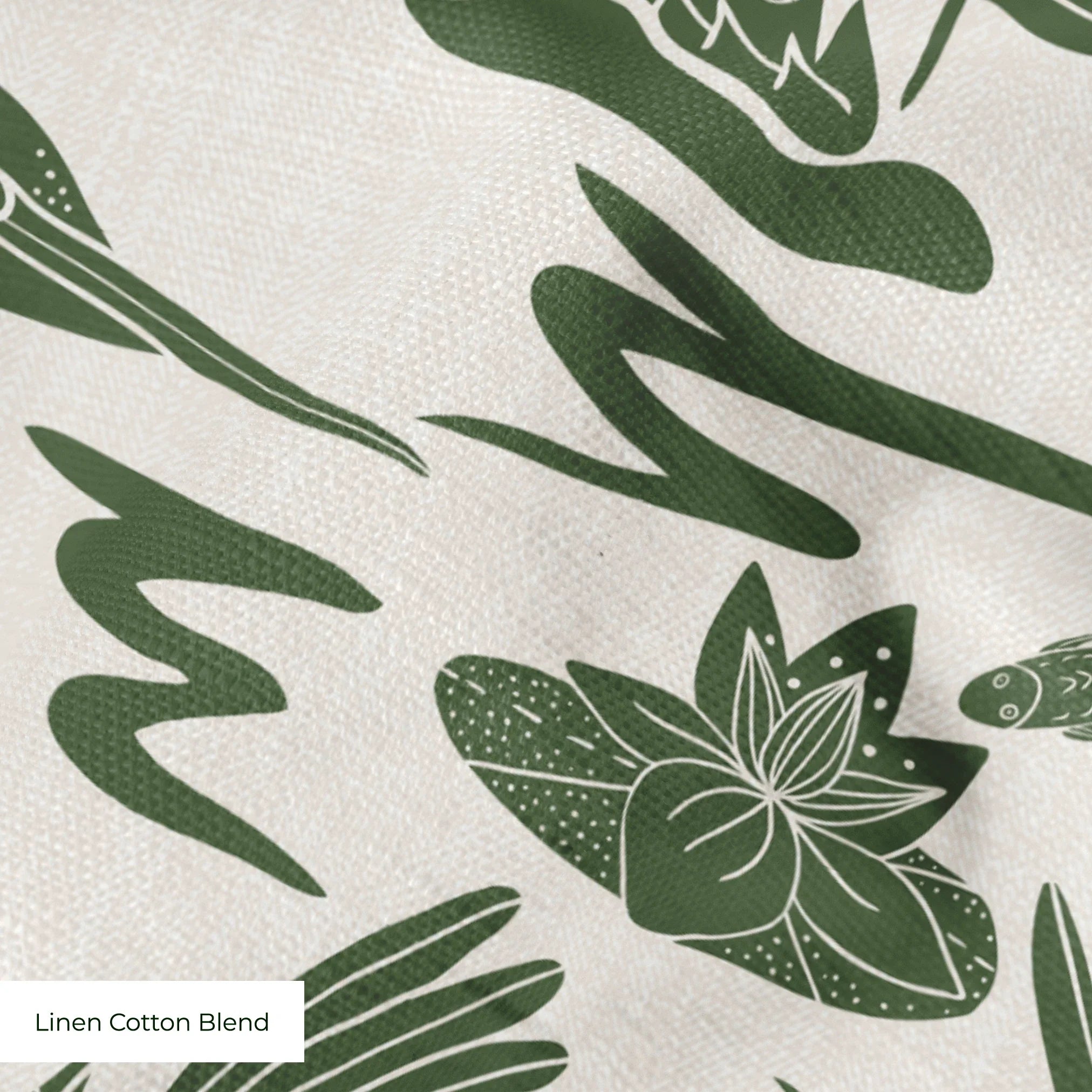  cohort1 linencottonblend texture