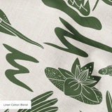  cohort1 linencottonblend texture