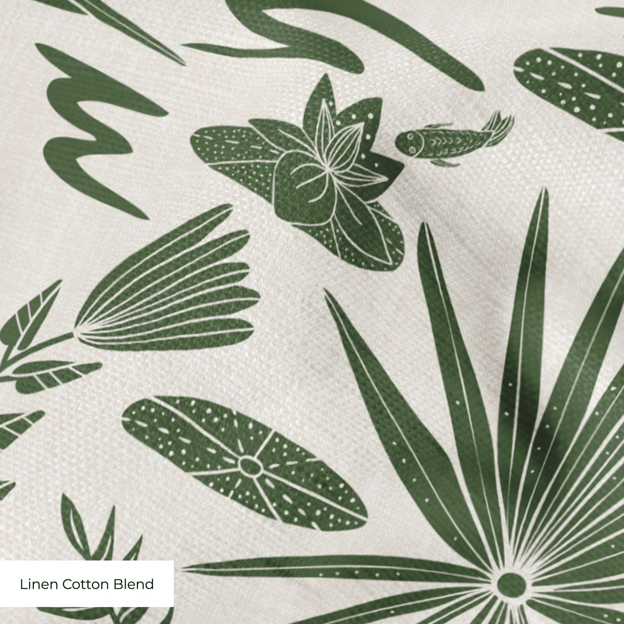  cohort1 linencottonblend texture