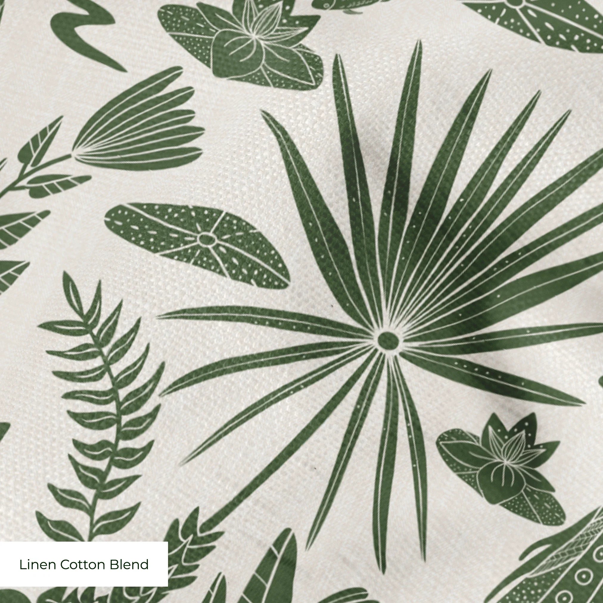  cohort1 linencottonblend texture