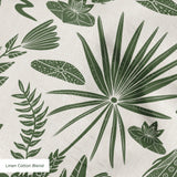  cohort1 linencottonblend texture