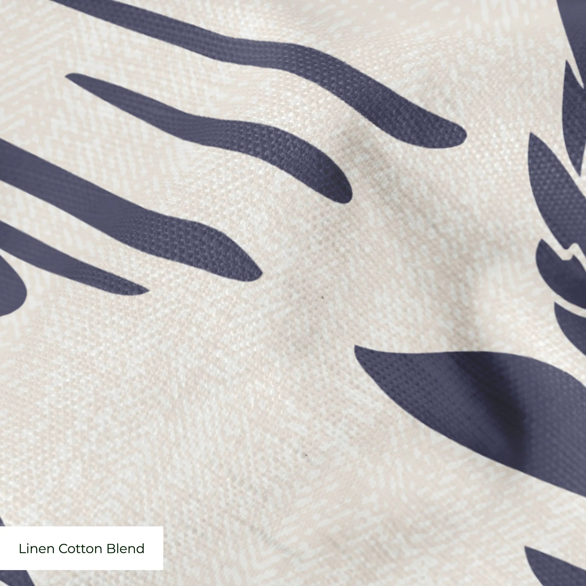  cohort1 linencottonblend texture