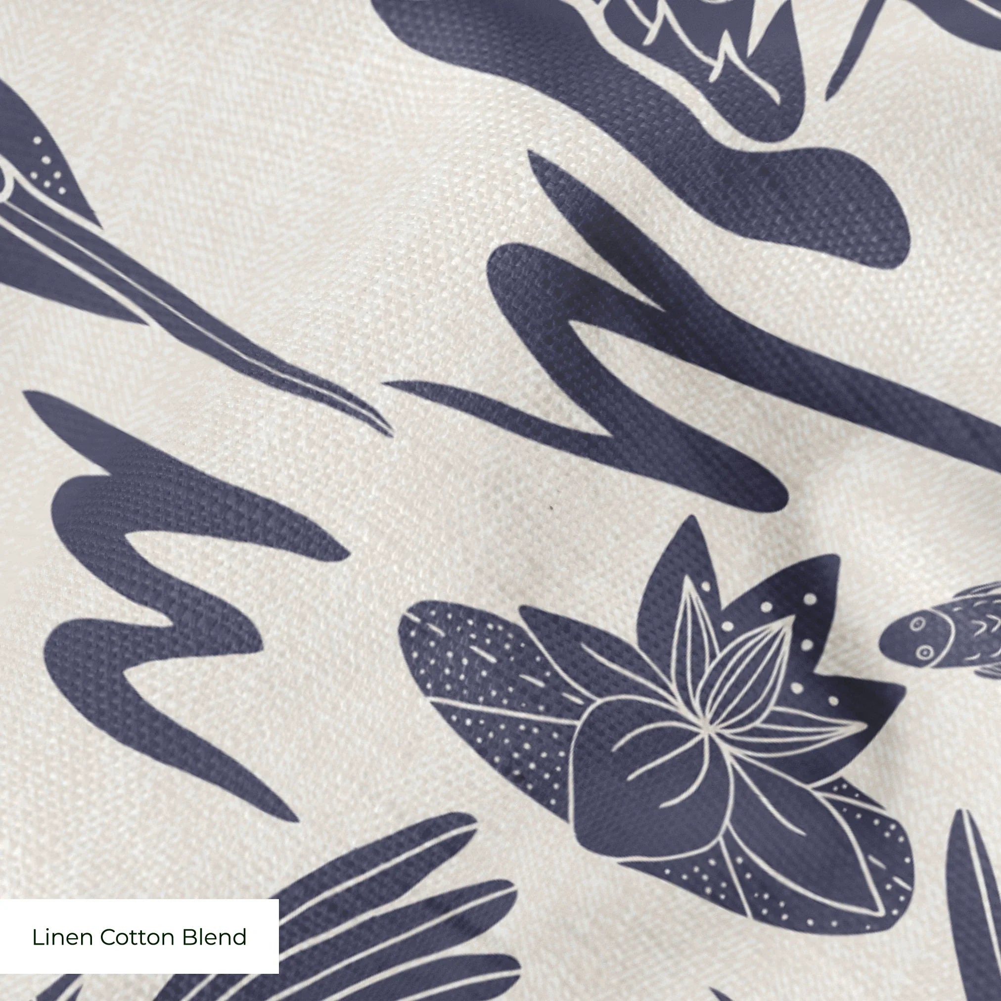  cohort1 linencottonblend texture