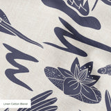  cohort1 linencottonblend texture