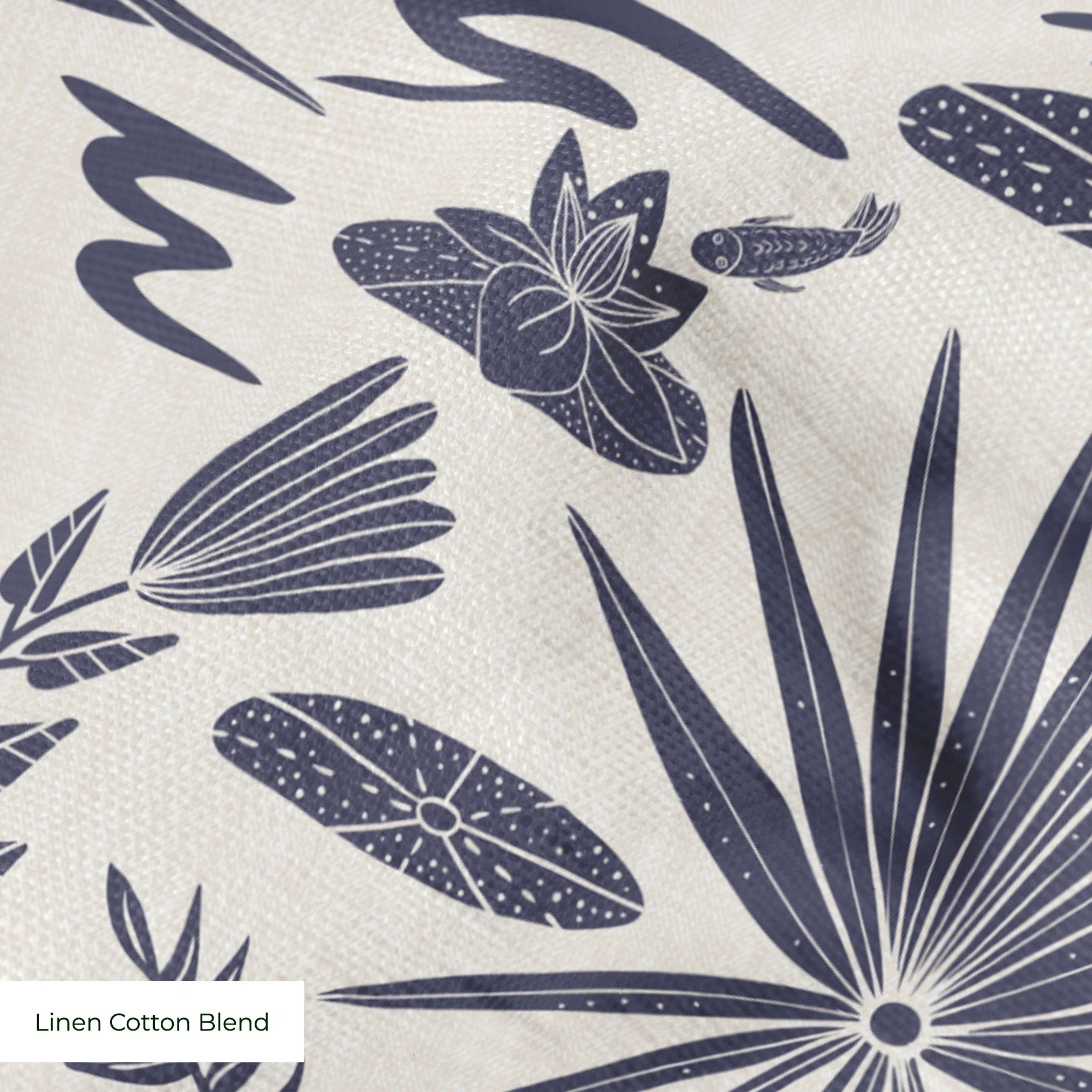  cohort1 linencottonblend texture