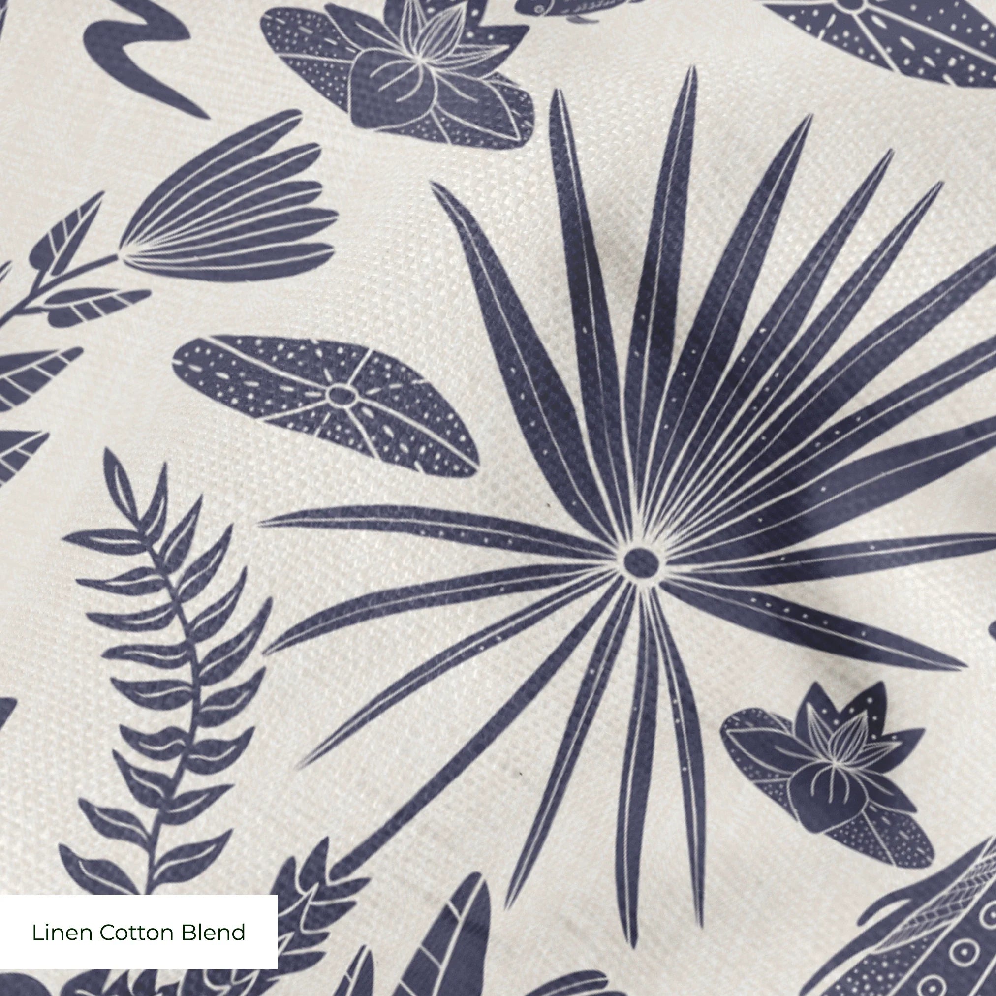 cohort1 linencottonblend texture