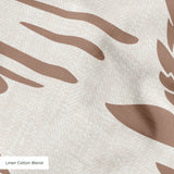  cohort1 linencottonblend texture