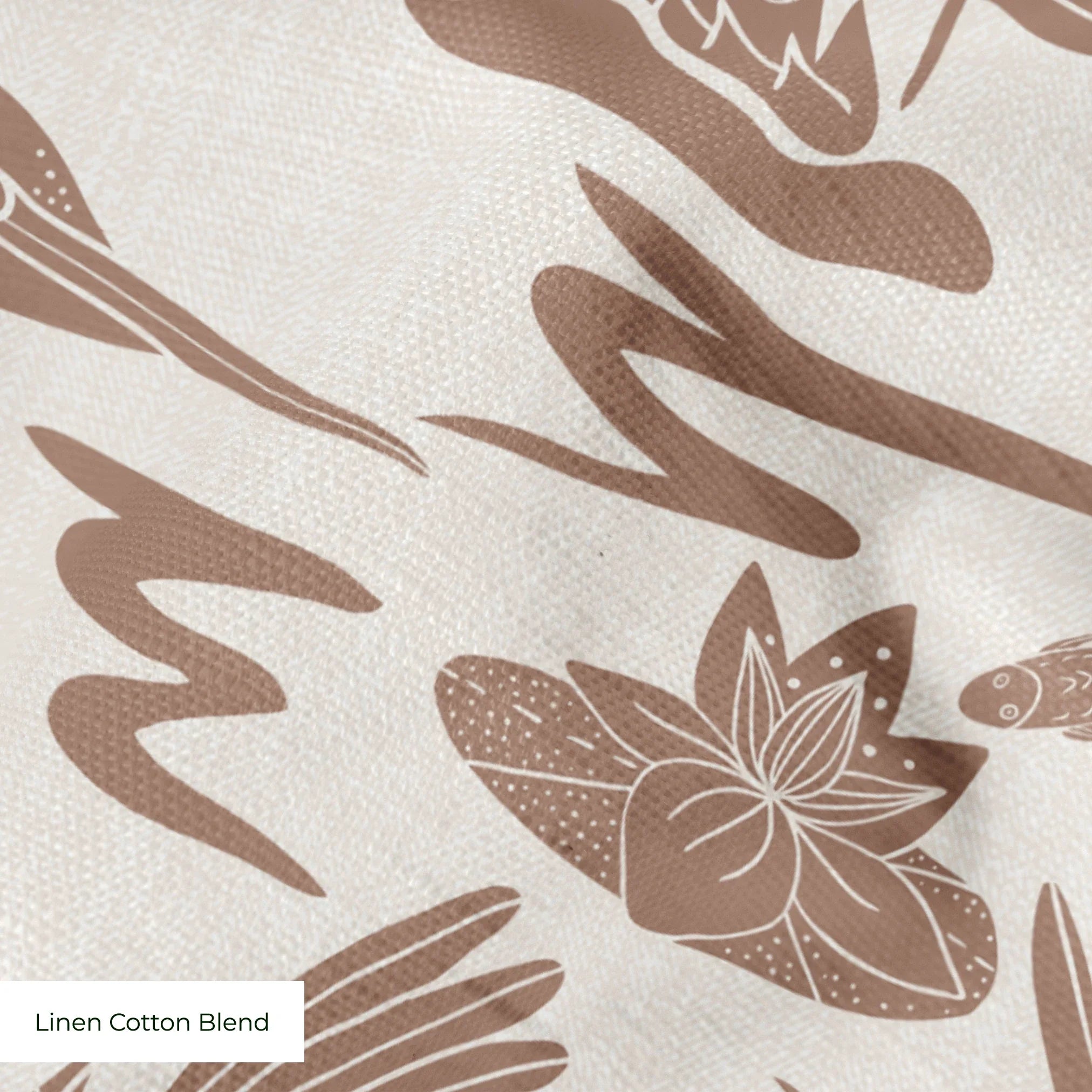  cohort1 linencottonblend texture