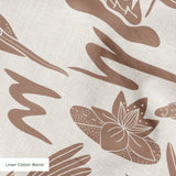  cohort1 linencottonblend texture