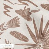  cohort1 linencottonblend texture