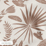  cohort1 linencottonblend texture