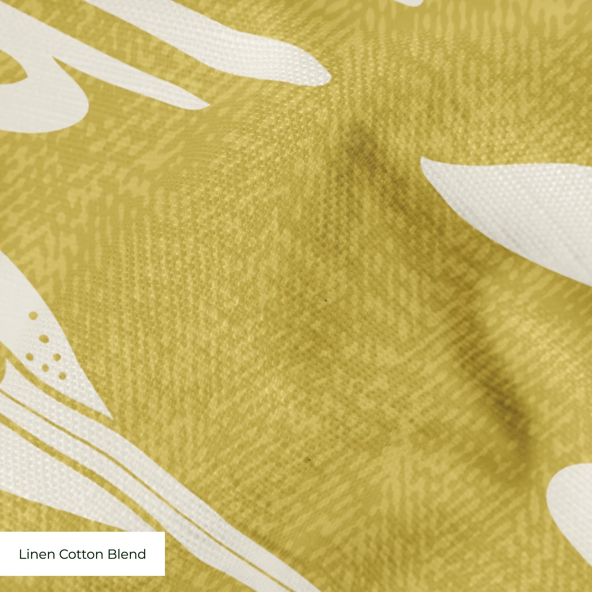  cohort1 linencottonblend texture