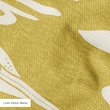  cohort1 linencottonblend texture