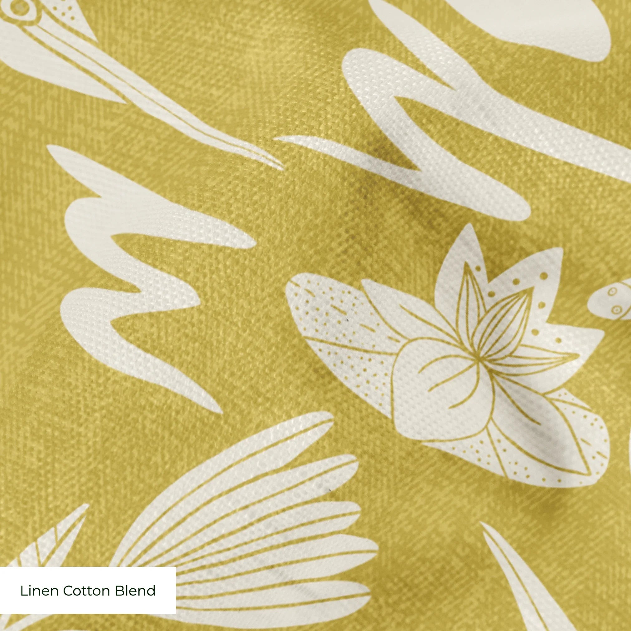  cohort1 linencottonblend texture