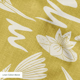  cohort1 linencottonblend texture