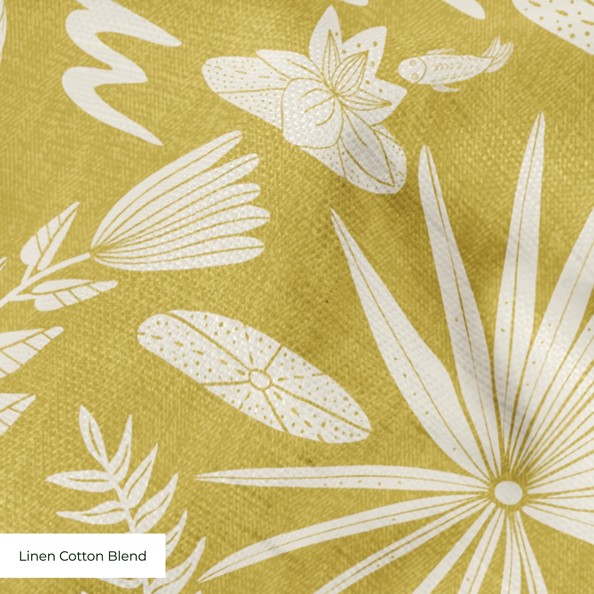  cohort1 linencottonblend texture