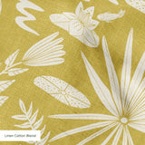  cohort1 linencottonblend texture