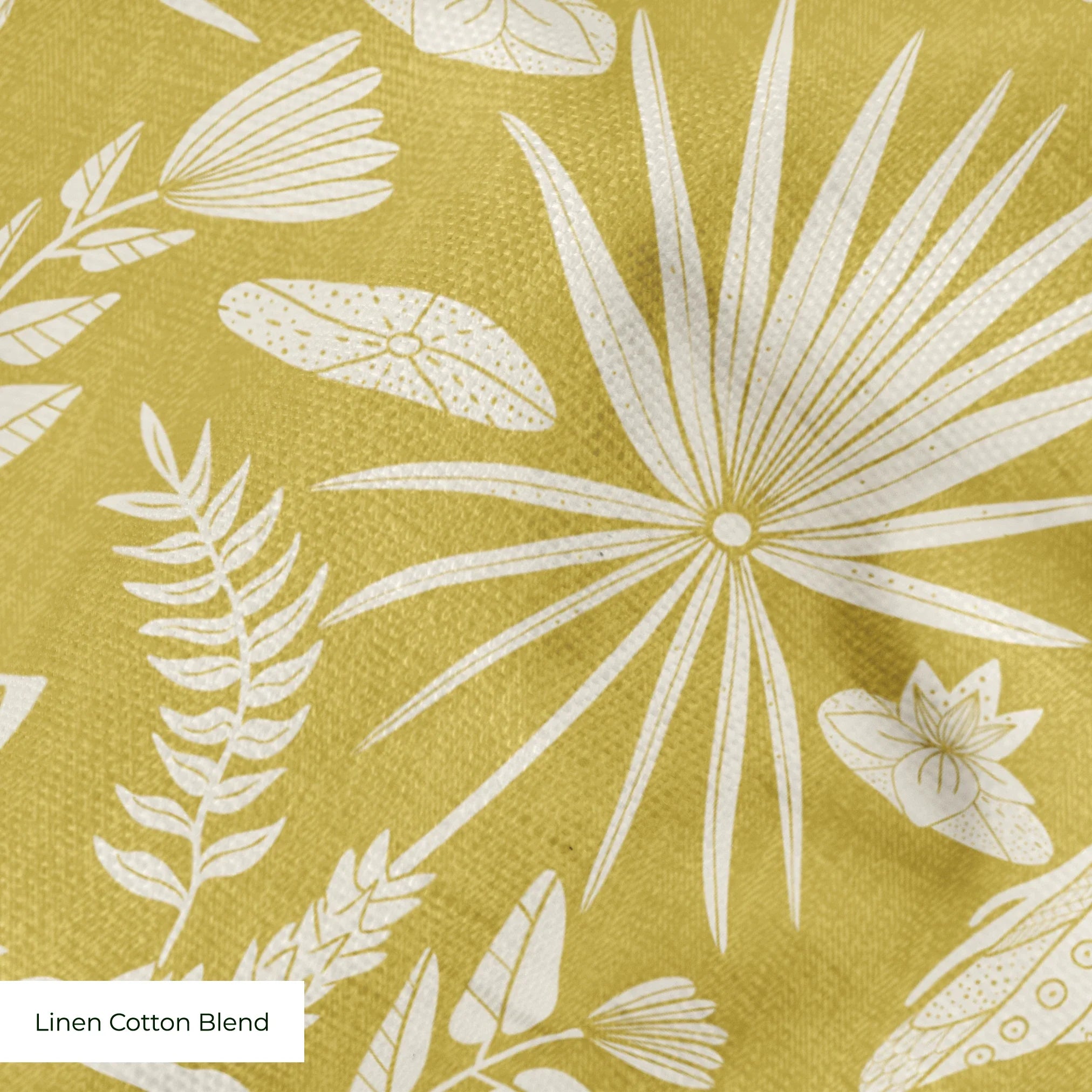  cohort1 linencottonblend texture
