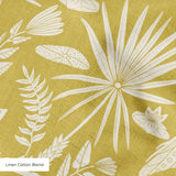  cohort1 linencottonblend texture