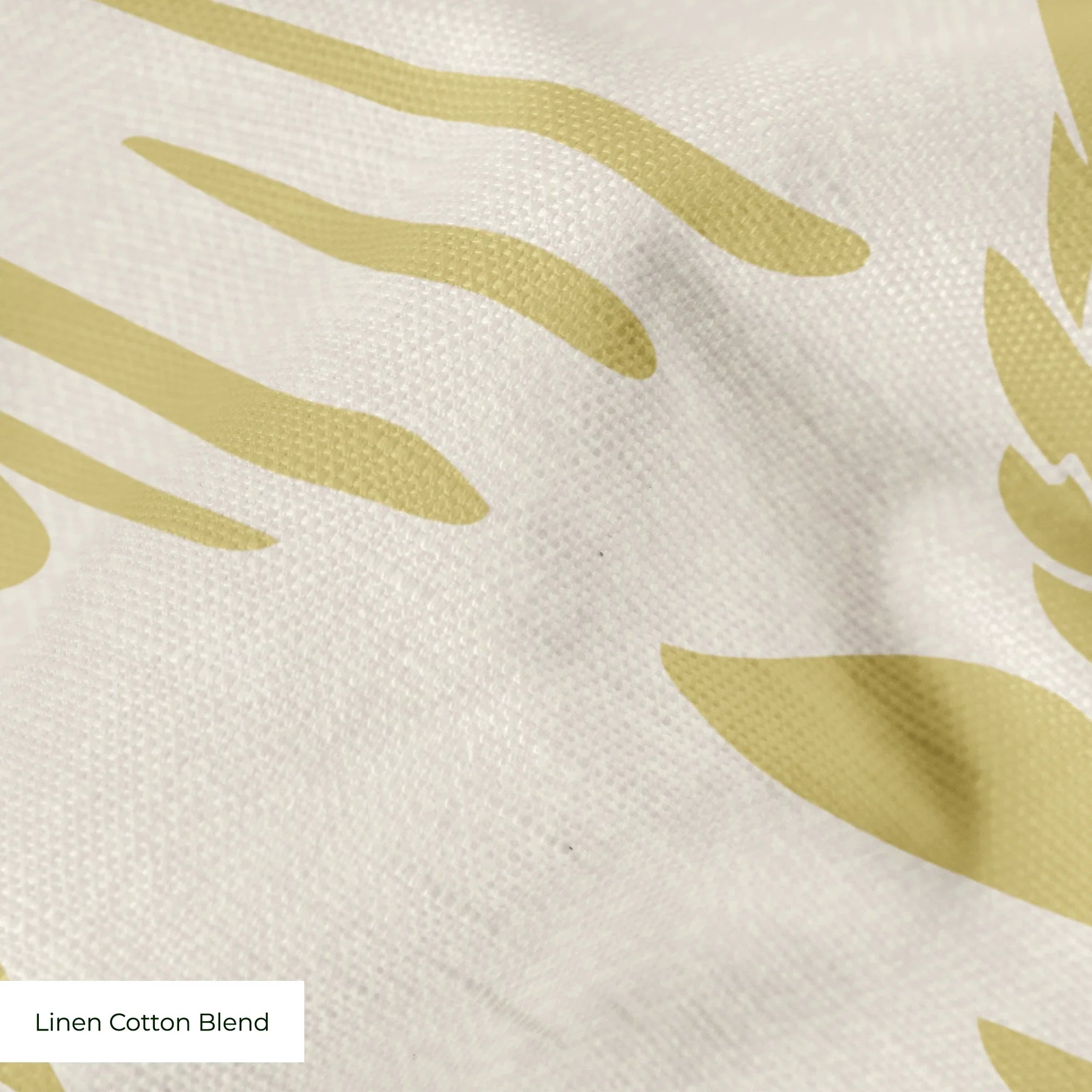  cohort1 linencottonblend texture