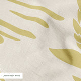  cohort1 linencottonblend texture