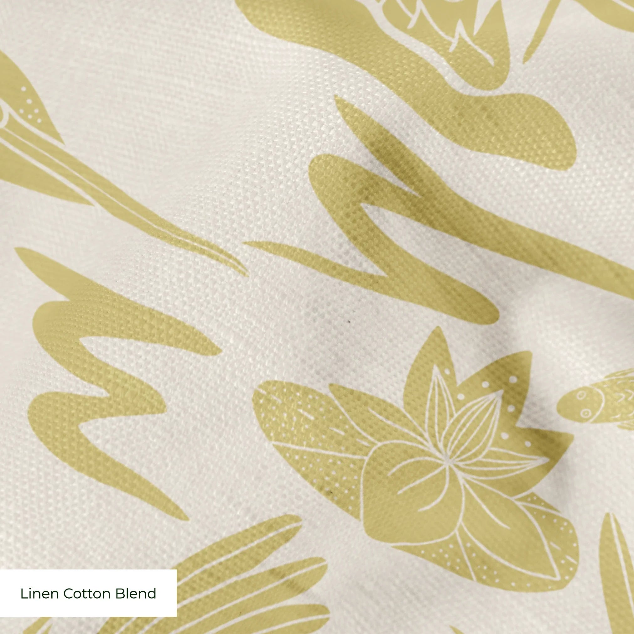  cohort1 linencottonblend texture