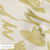  cohort1 linencottonblend texture