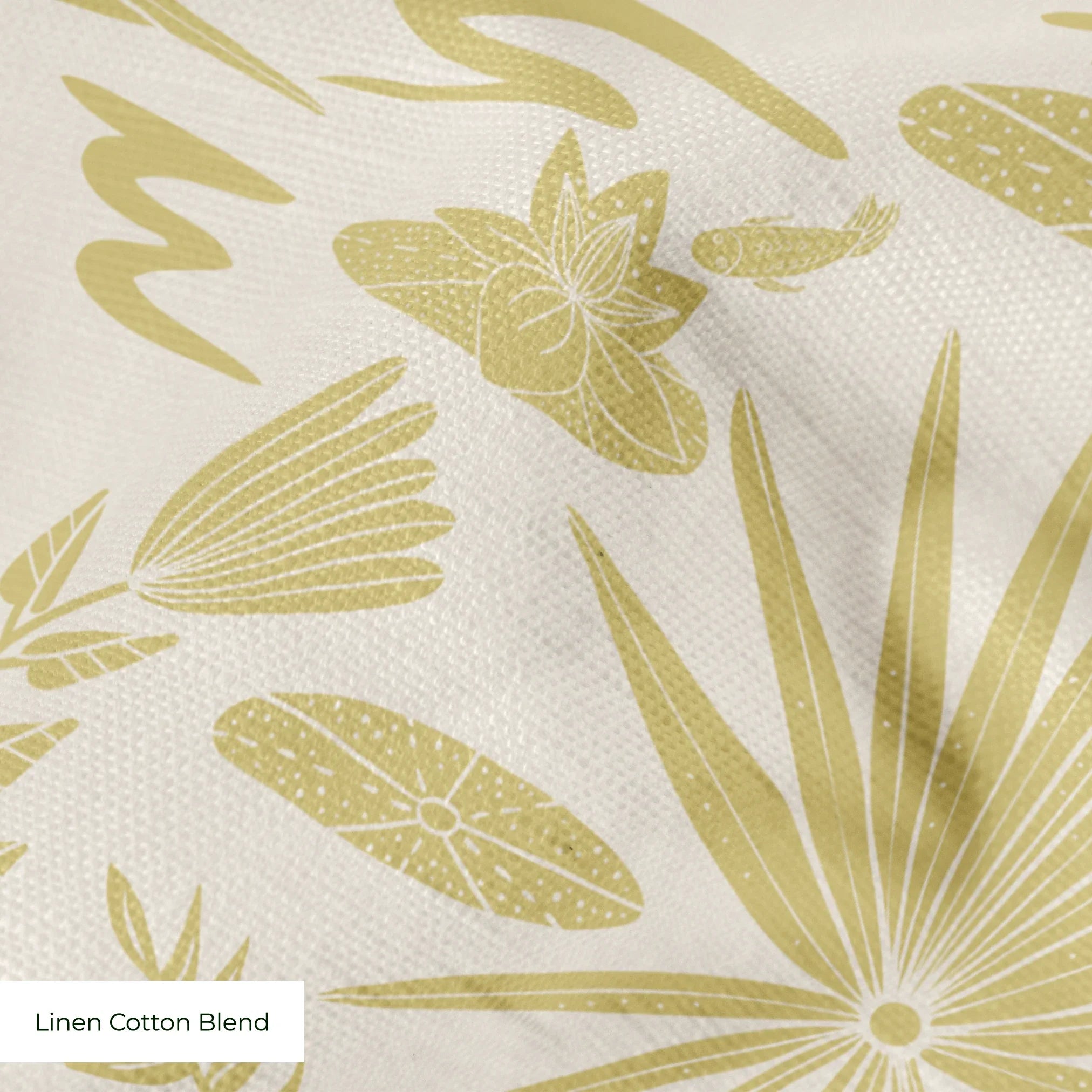  cohort1 linencottonblend texture