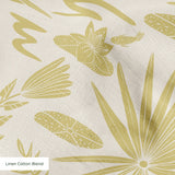  cohort1 linencottonblend texture