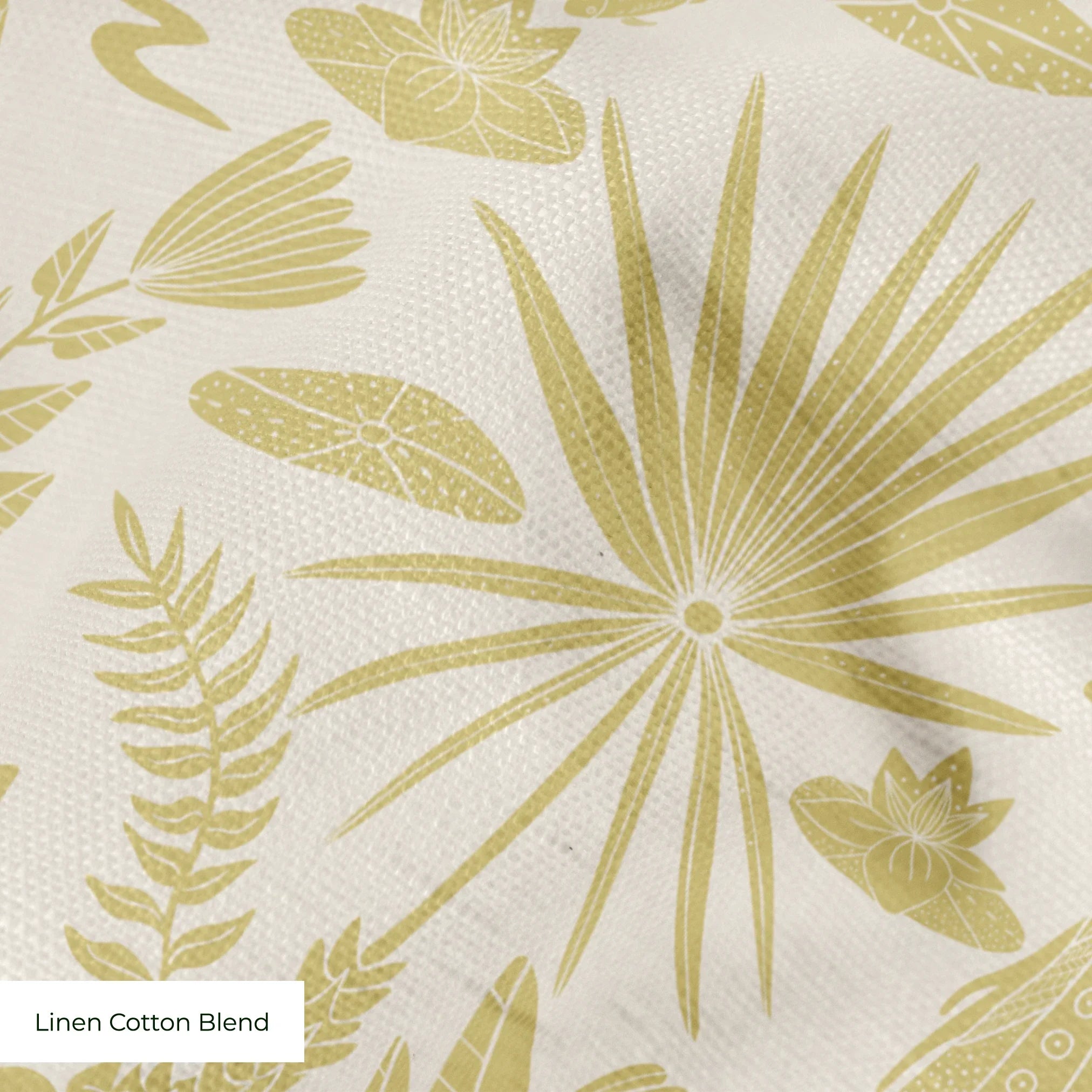  cohort1 linencottonblend texture