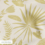  cohort1 linencottonblend texture