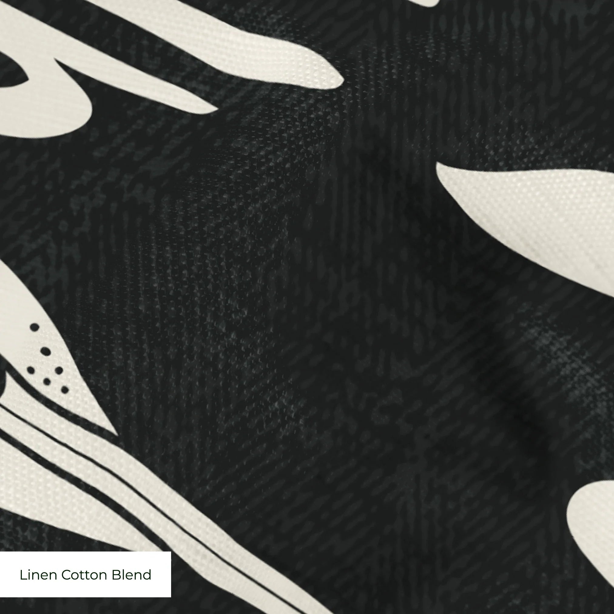  cohort1 linencottonblend texture
