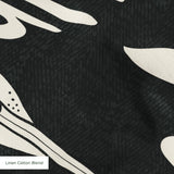  cohort1 linencottonblend texture