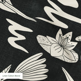  cohort1 linencottonblend texture