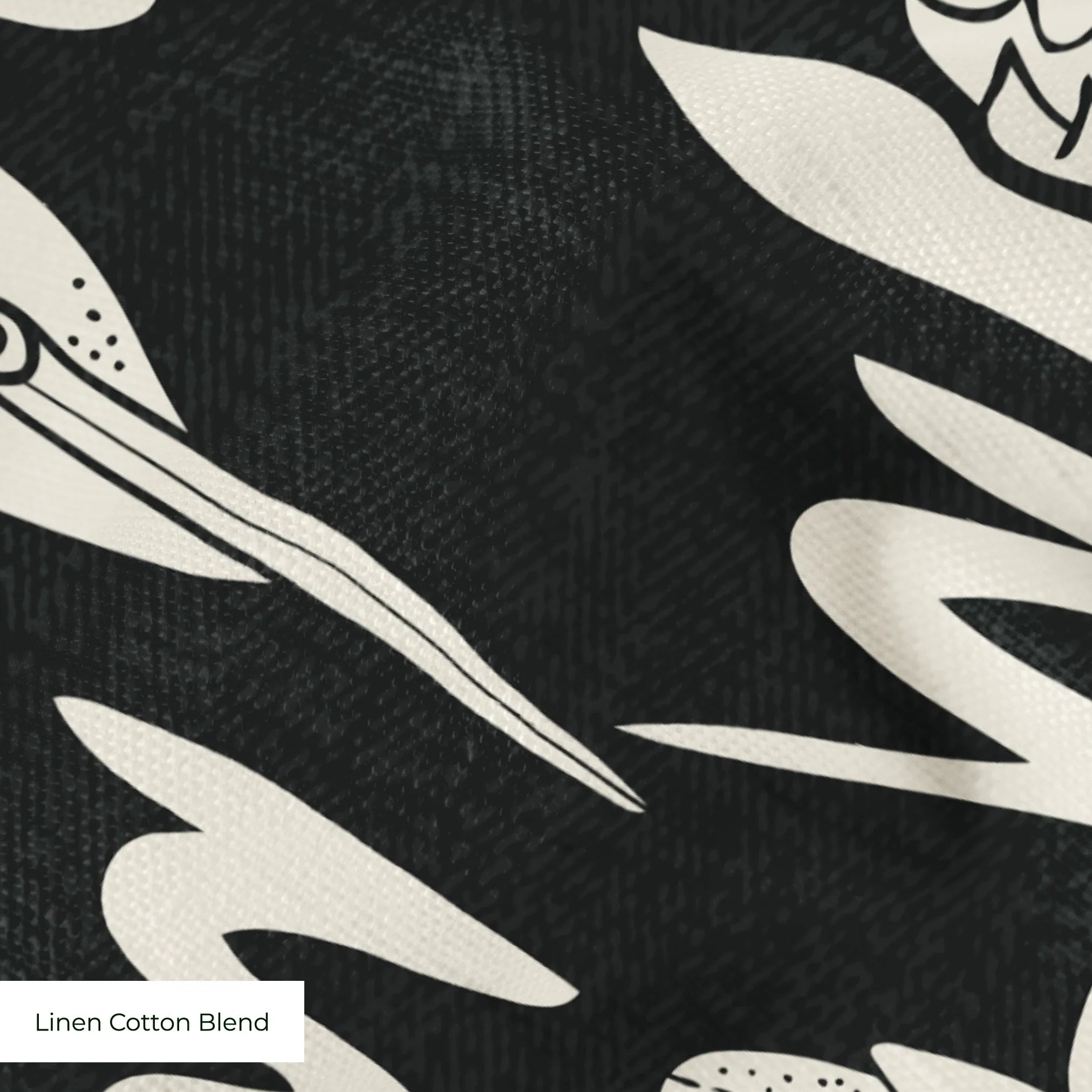  cohort1 linencottonblend texture