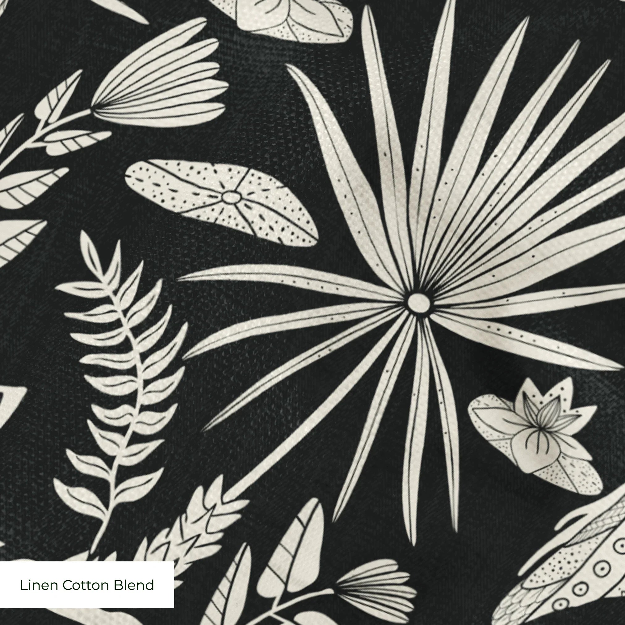  cohort1 linencottonblend texture