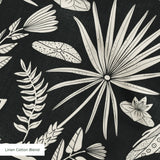  cohort1 linencottonblend texture