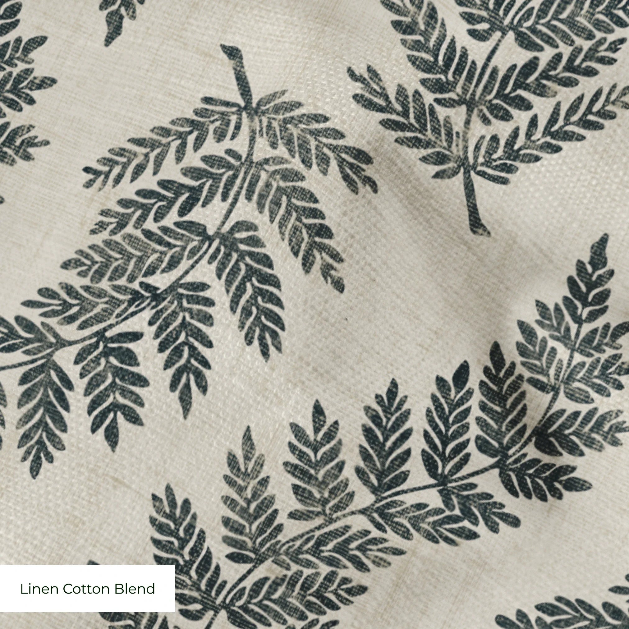  cohort1 linencottonblend texture