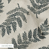  cohort1 linencottonblend texture