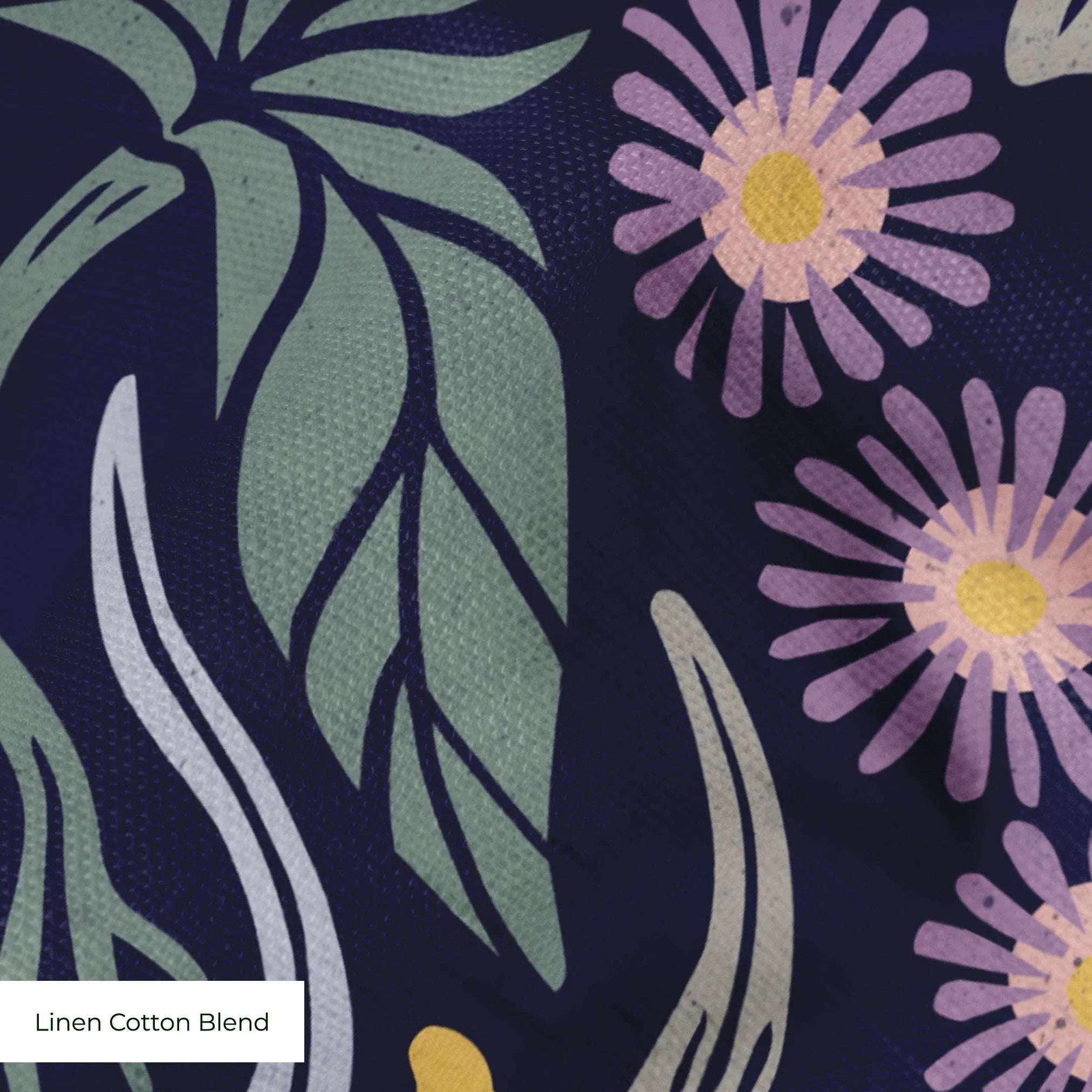 cohort1 linencottonblend texture