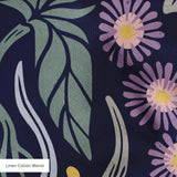  cohort1 linencottonblend texture
