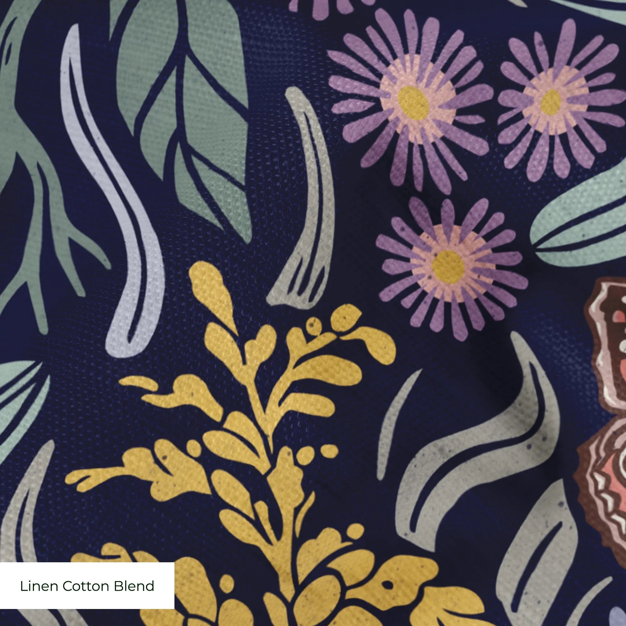  cohort1 linencottonblend texture