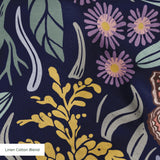  cohort1 linencottonblend texture