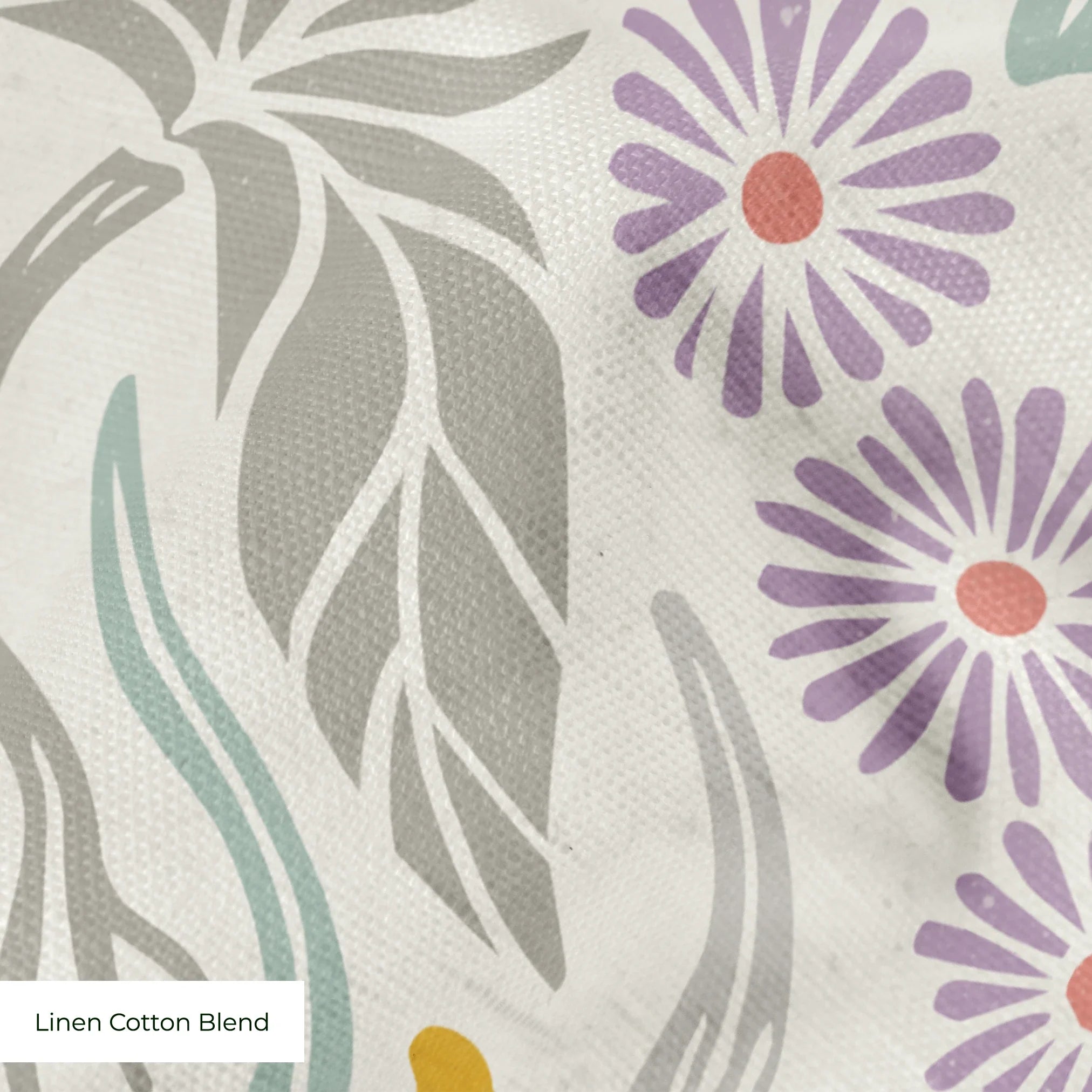  cohort1 linencottonblend texture