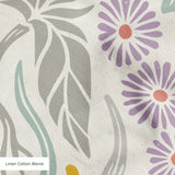  cohort1 linencottonblend texture
