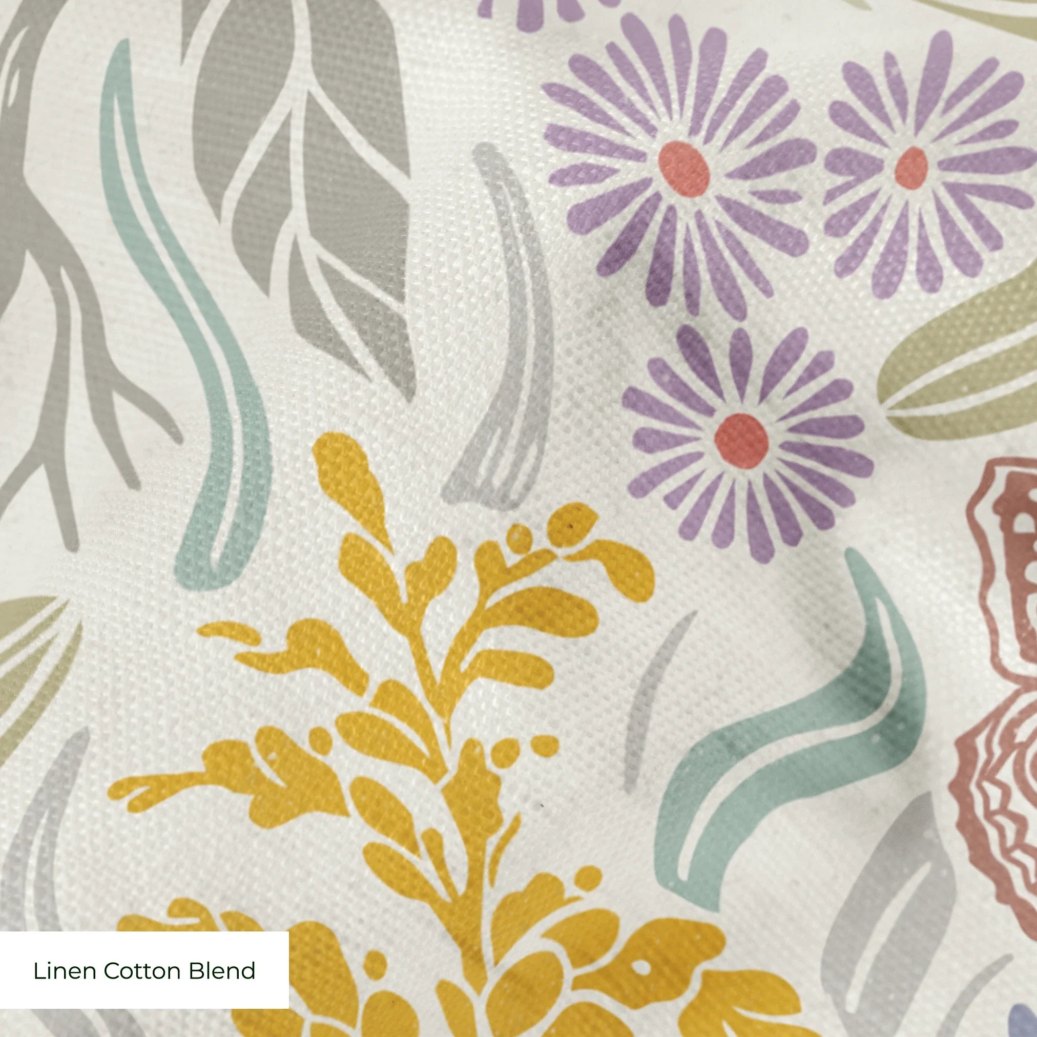  cohort1 linencottonblend texture