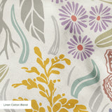  cohort1 linencottonblend texture
