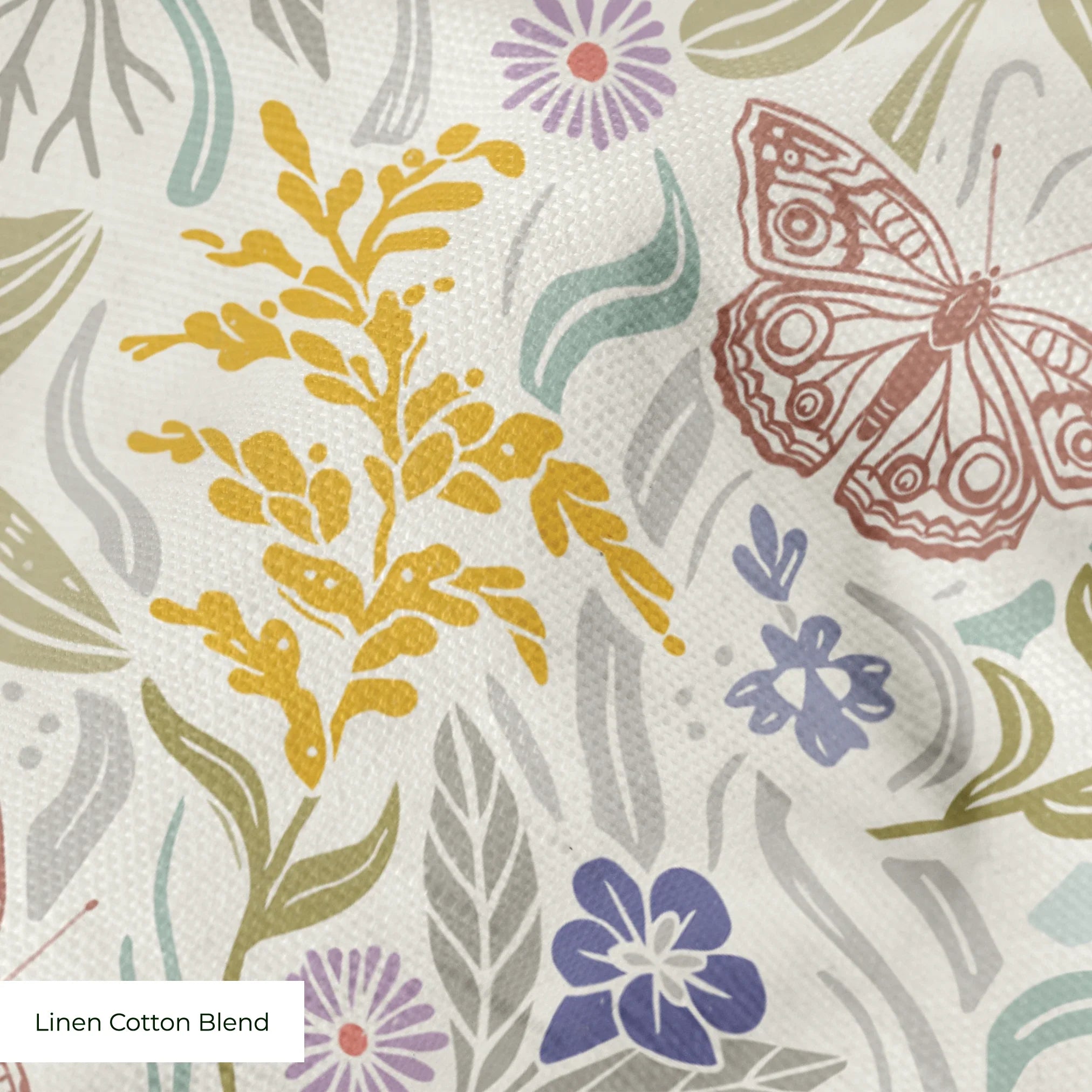  cohort1 linencottonblend texture